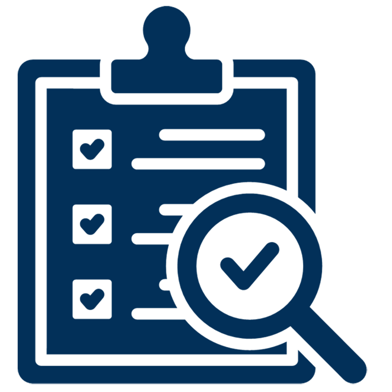 Regulatory Compliance Monitoring